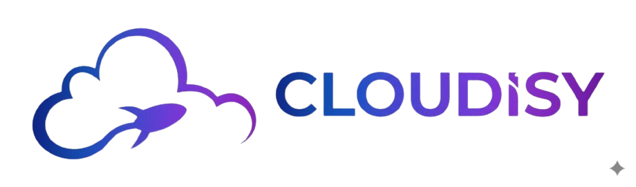 Cloudisy